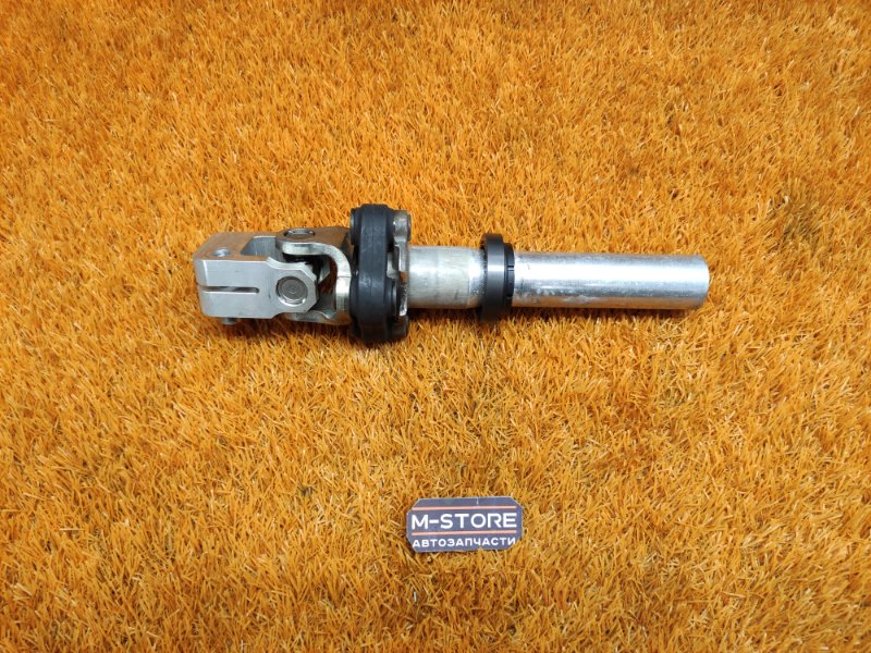 Карданчик рулевой, 500 рублей, Красноярск