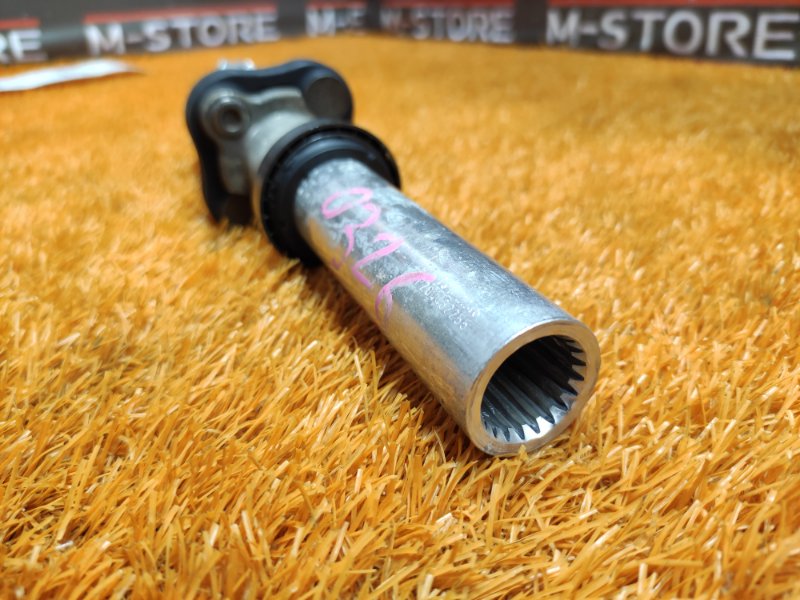 Карданчик рулевой, 500 рублей, Красноярск