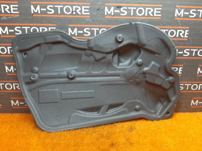 Шумоизоляция двери, 400 рублей, Красноярск