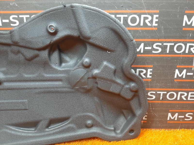 Шумоизоляция двери, 400 рублей, Красноярск