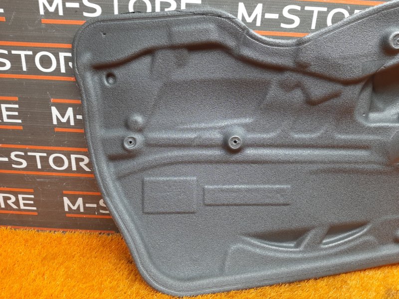 Шумоизоляция двери, 400 рублей, Красноярск