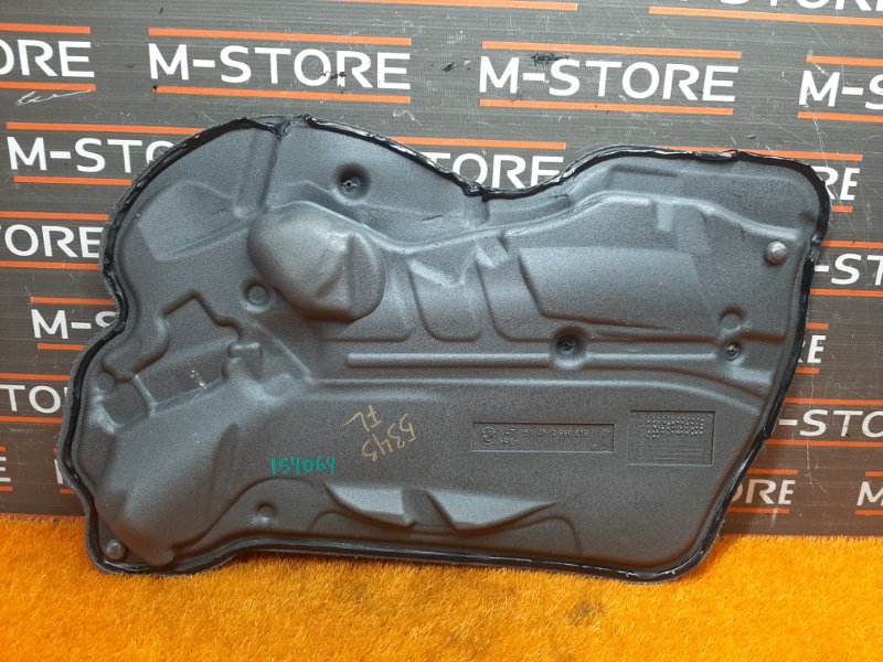 Шумоизоляция двери, 400 рублей, Красноярск