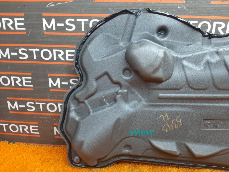 Шумоизоляция двери, 400 рублей, Красноярск