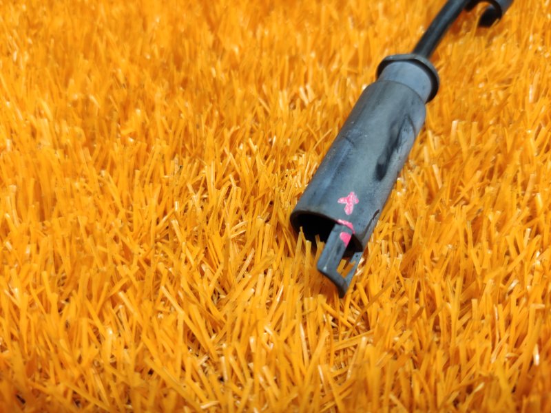 педаль тормоза, 980 рублей, Красноярск