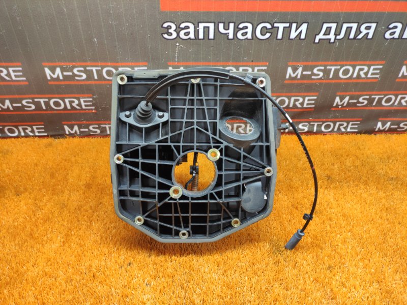 педаль тормоза, 980 рублей, Красноярск