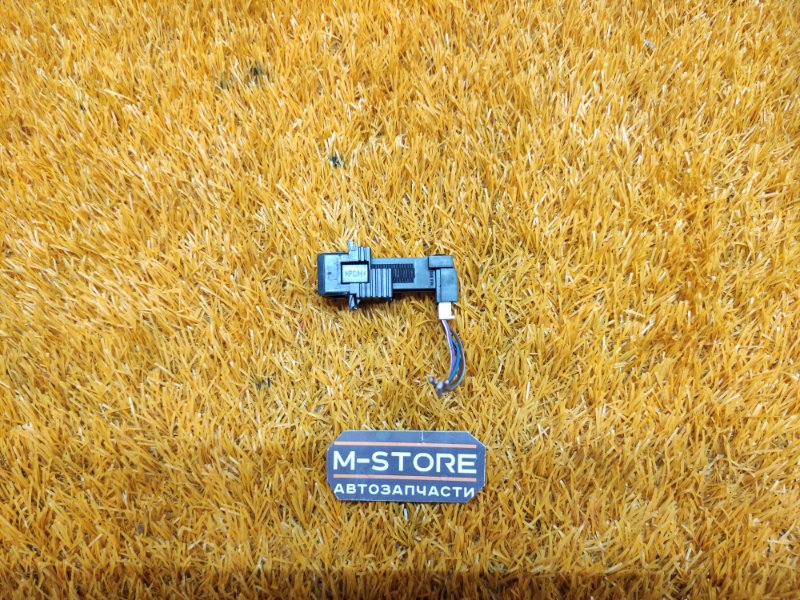 датчик тормоза(лягушка), 300 рублей, Красноярск