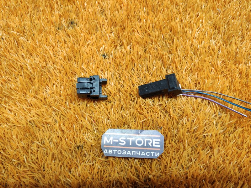 датчик тормоза(лягушка), 300 рублей, Красноярск