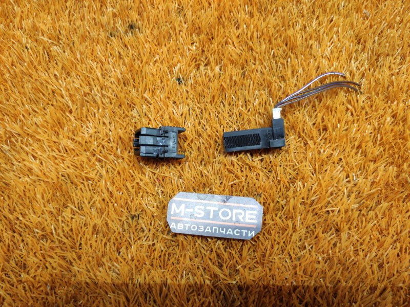 датчик тормоза(лягушка), 300 рублей, Красноярск