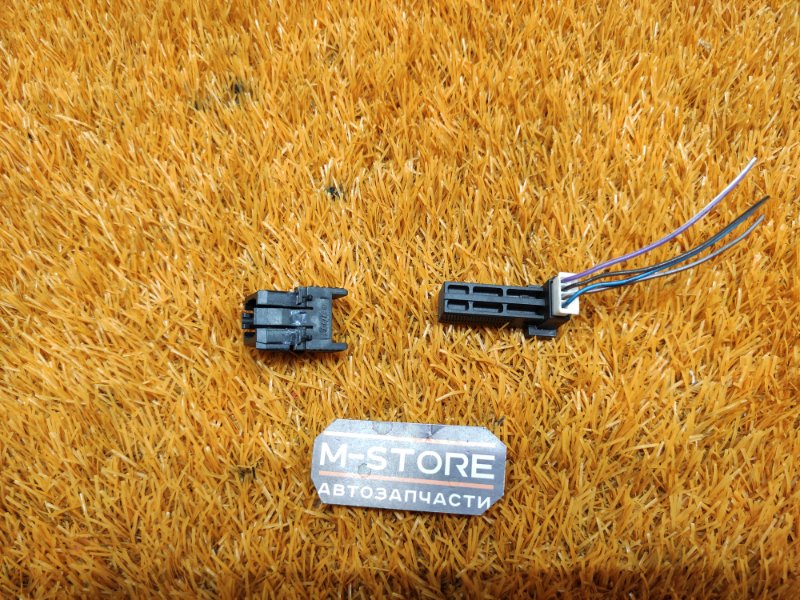 датчик тормоза(лягушка), 300 рублей, Красноярск