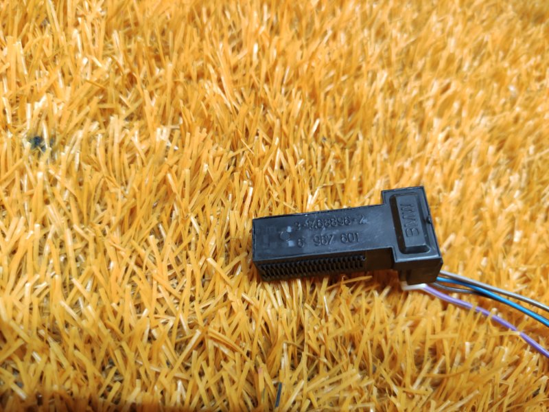 датчик тормоза(лягушка), 300 рублей, Красноярск