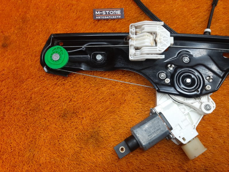 стеклоподъемник, 840 рублей, Красноярск