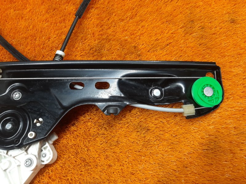 стеклоподъемник, 840 рублей, Красноярск