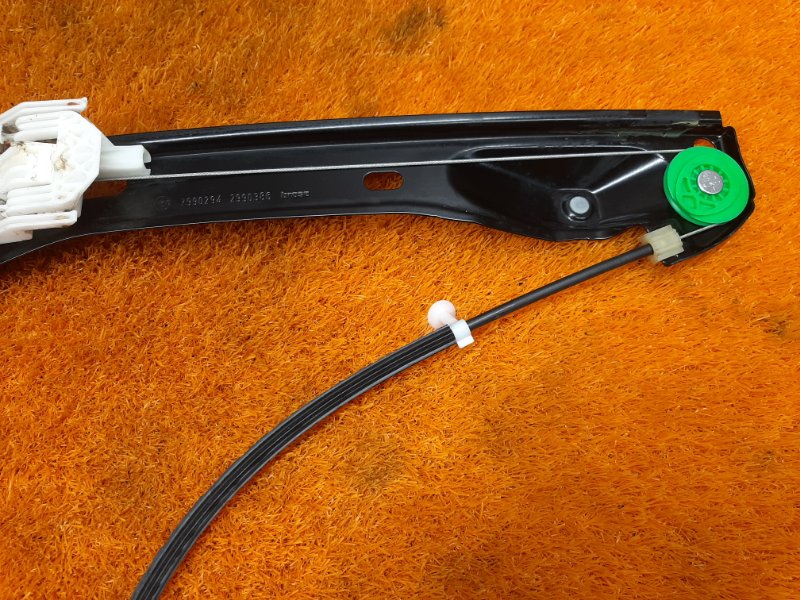 стеклоподъемник, 840 рублей, Красноярск