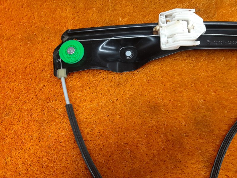 стеклоподъемник, 840 рублей, Красноярск