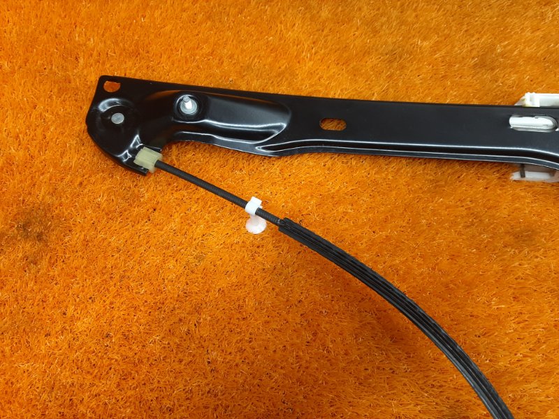 стеклоподъемник, 840 рублей, Красноярск