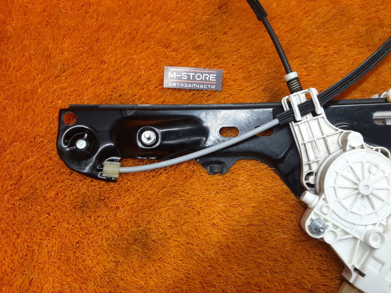 стеклоподъемник, 840 рублей, Красноярск