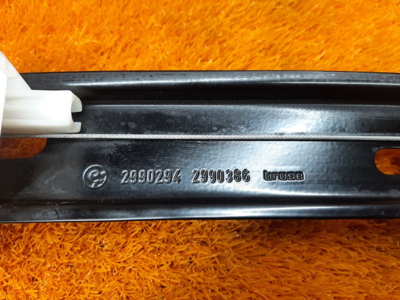 стеклоподъемник, 840 рублей, Красноярск