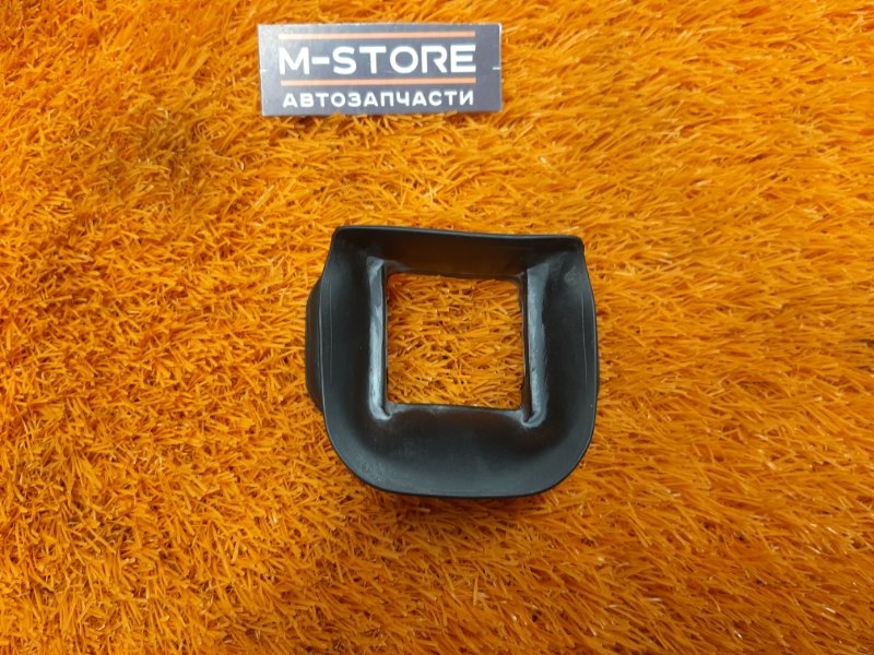 Уплотнитель ограничителя двери, 300 рублей, Красноярск