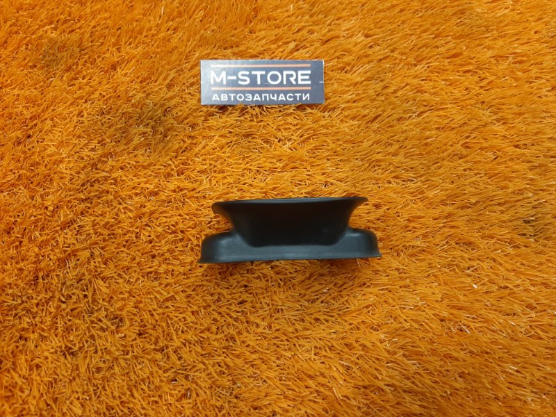 Уплотнитель ограничителя двери, 300 рублей, Красноярск