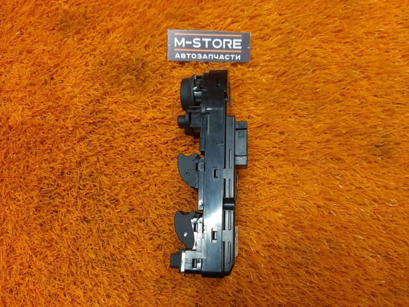 Блок управления стеклоподъемниками, 2000 рублей, Красноярск