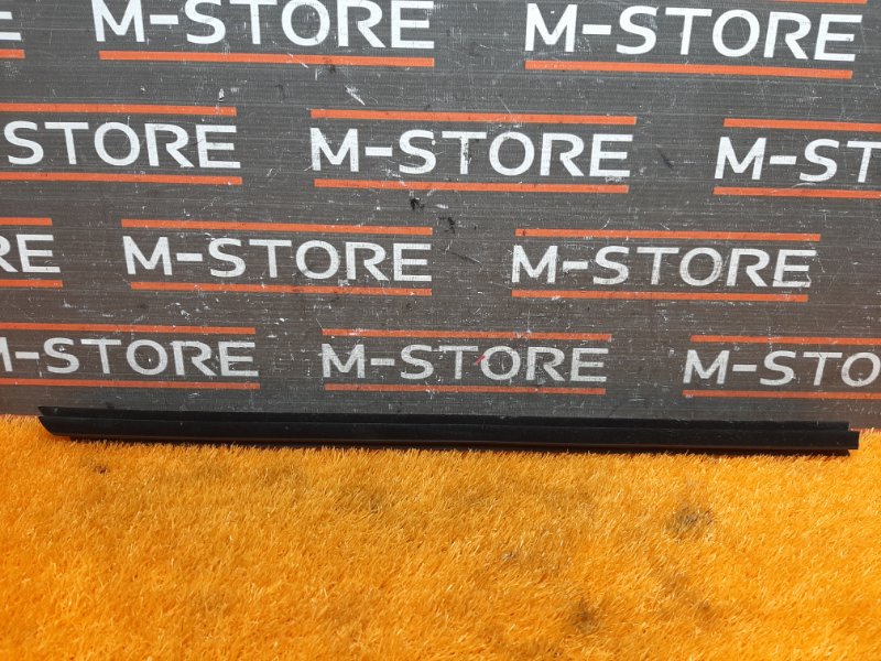 уплотнитель стекла двери, 340 рублей, Красноярск