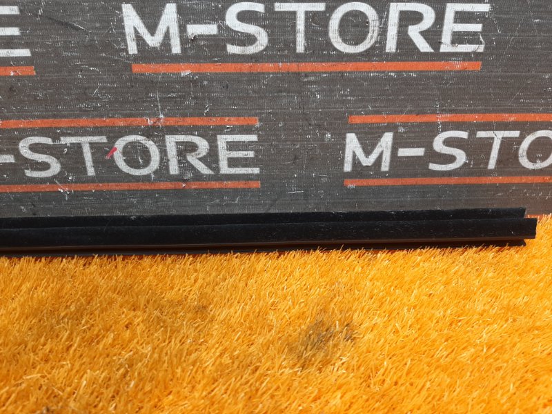 уплотнитель стекла двери, 340 рублей, Красноярск