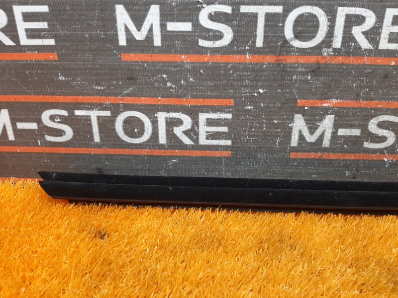 уплотнитель стекла двери, 340 рублей, Красноярск