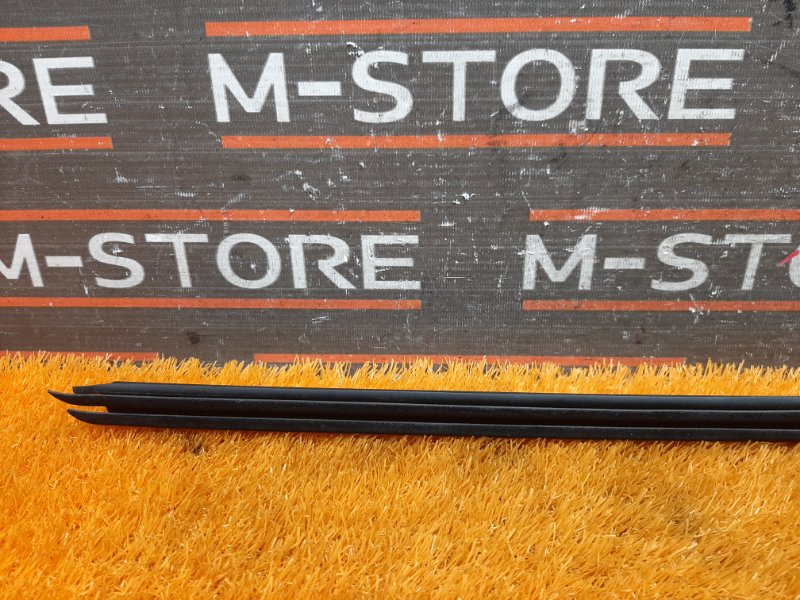 уплотнитель стекла двери, 340 рублей, Красноярск