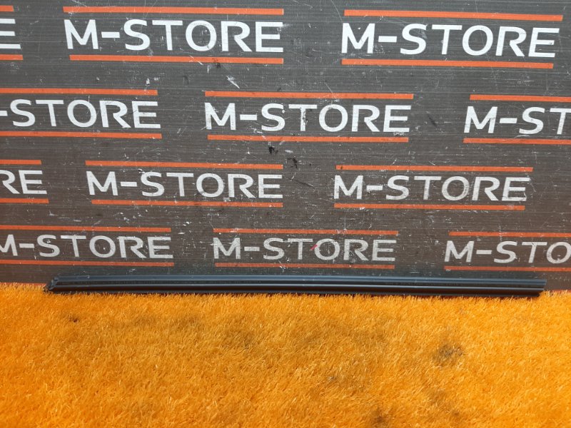 уплотнитель стекла двери, 340 рублей, Красноярск