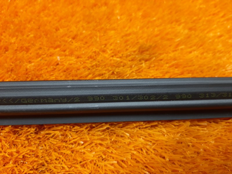 уплотнитель стекла двери, 340 рублей, Красноярск