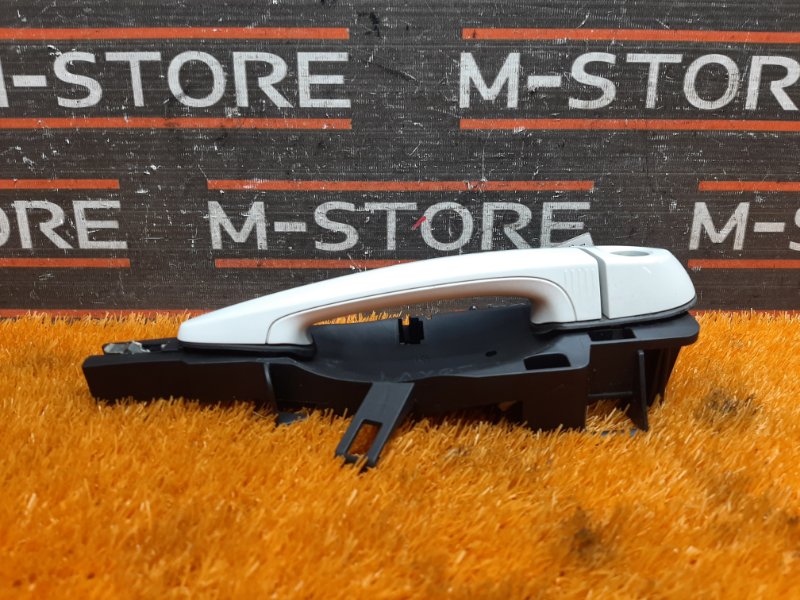 ручка двери внешняя, 980 рублей, Красноярск