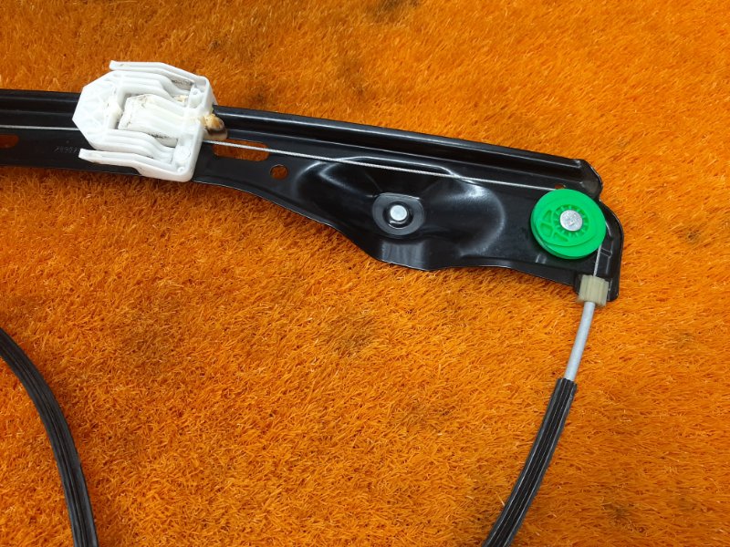 стеклоподъемник, 840 рублей, Красноярск