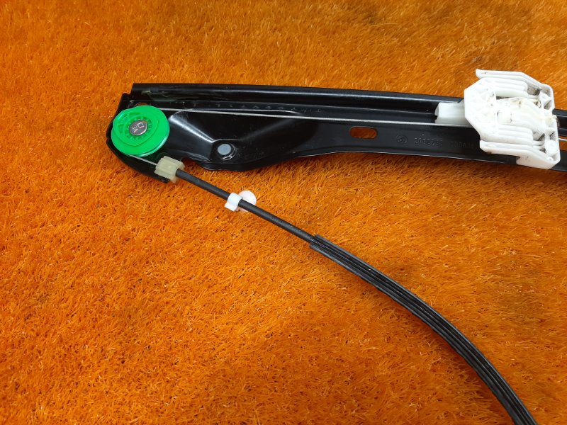 стеклоподъемник, 840 рублей, Красноярск