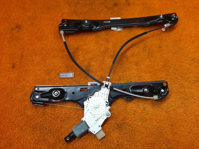 стеклоподъемник, 840 рублей, Красноярск