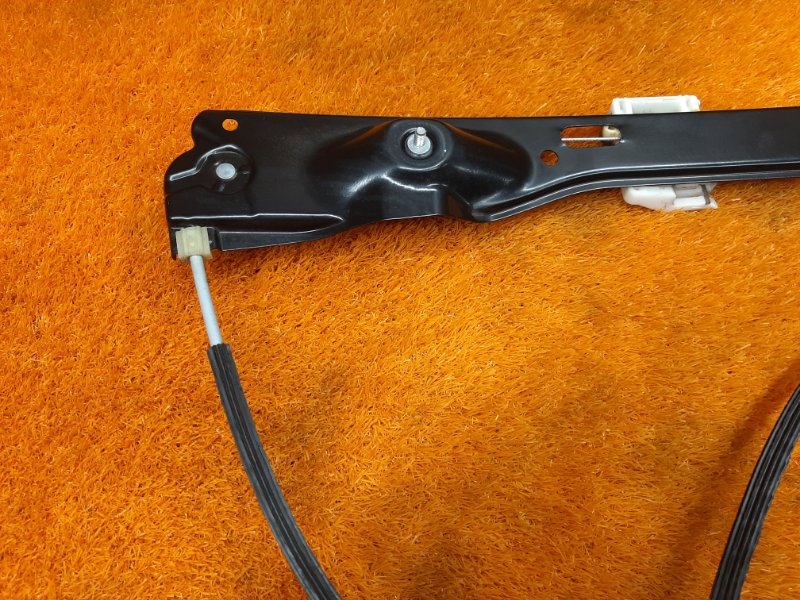 стеклоподъемник, 840 рублей, Красноярск