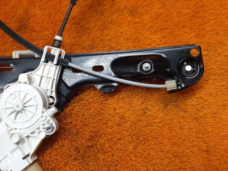 стеклоподъемник, 840 рублей, Красноярск