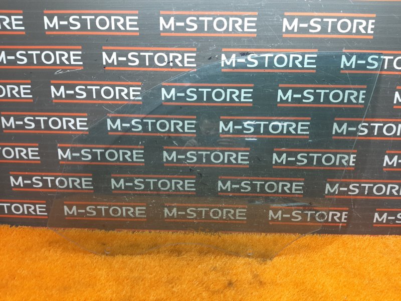 Стекло боковое, 980 рублей, Красноярск