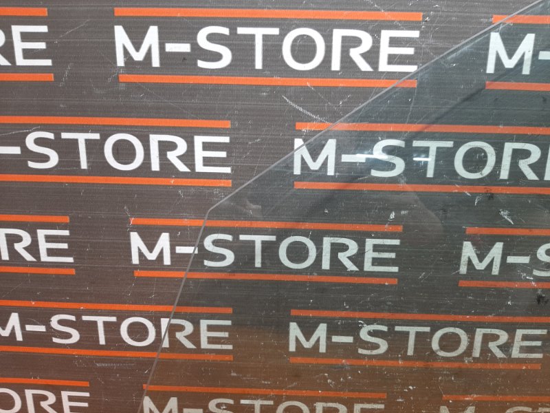 Стекло боковое, 980 рублей, Красноярск