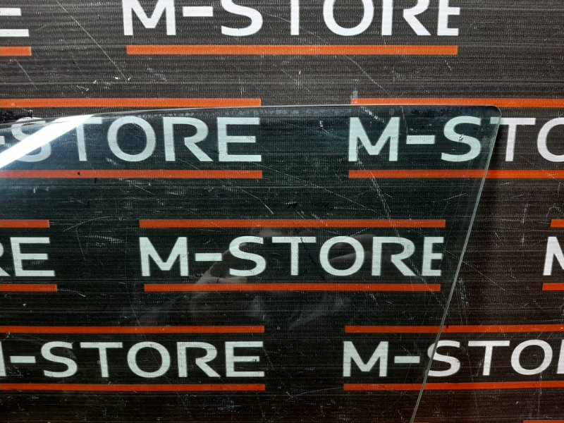 Стекло боковое, 980 рублей, Красноярск