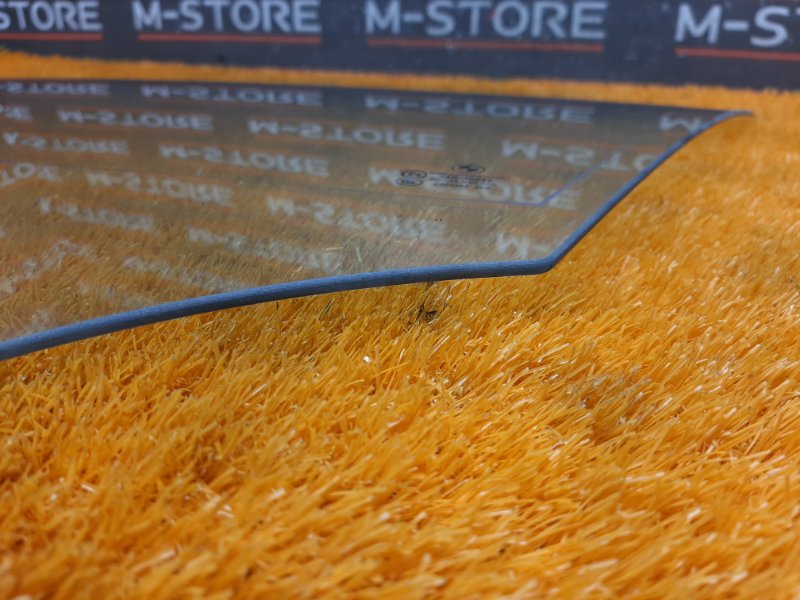 Стекло боковое, 980 рублей, Красноярск