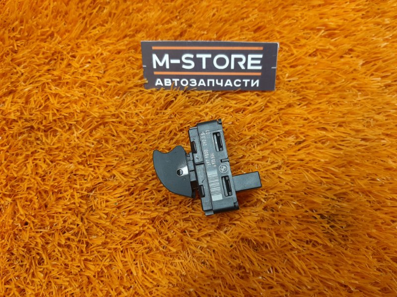 кнопка стеклоподъемника, 300 рублей, Красноярск