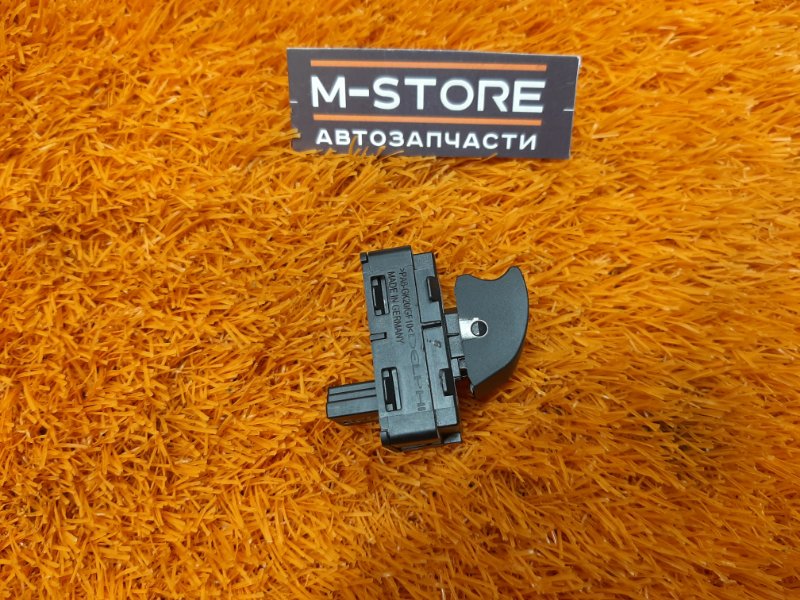 кнопка стеклоподъемника, 300 рублей, Красноярск