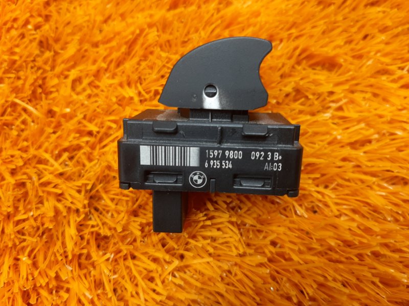 кнопка стеклоподъемника, 300 рублей, Красноярск