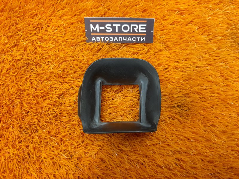 Уплотнитель ограничителя двери, 300 рублей, Красноярск