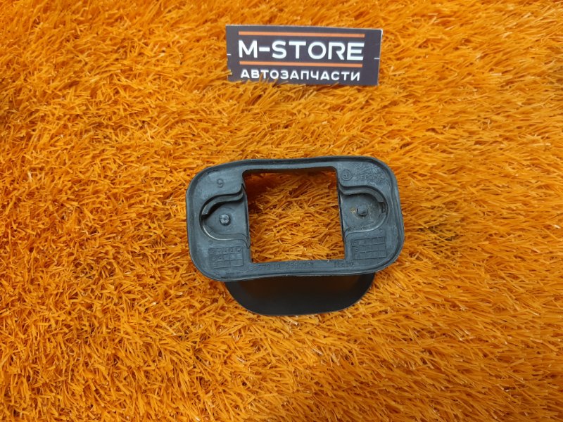 Уплотнитель ограничителя двери, 300 рублей, Красноярск