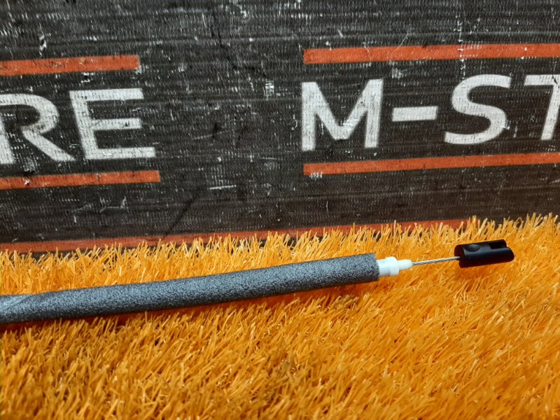 трос замка двери, 340 рублей, Красноярск