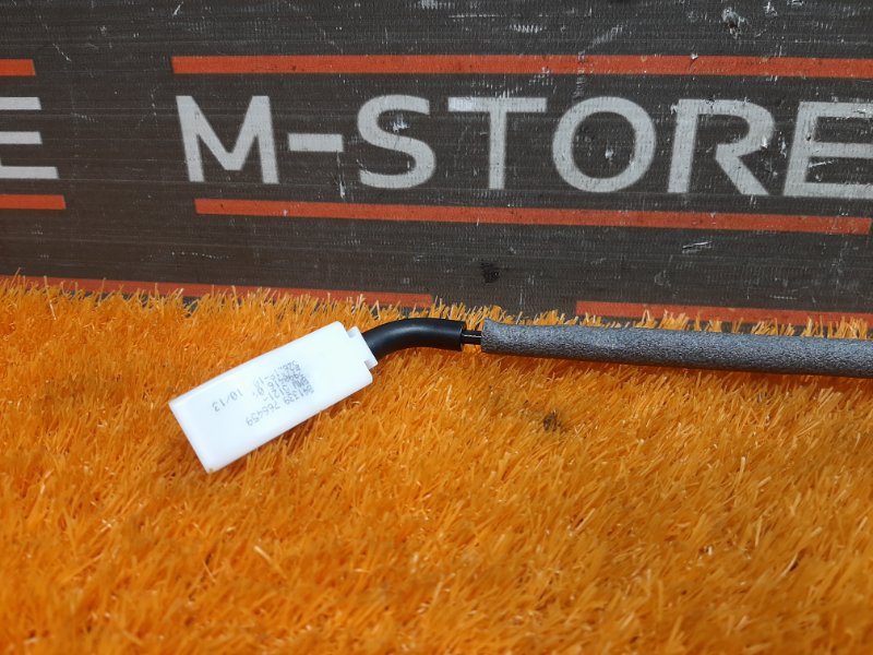 трос замка двери, 340 рублей, Красноярск