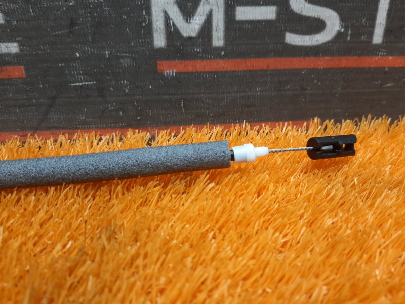 трос замка двери, 340 рублей, Красноярск