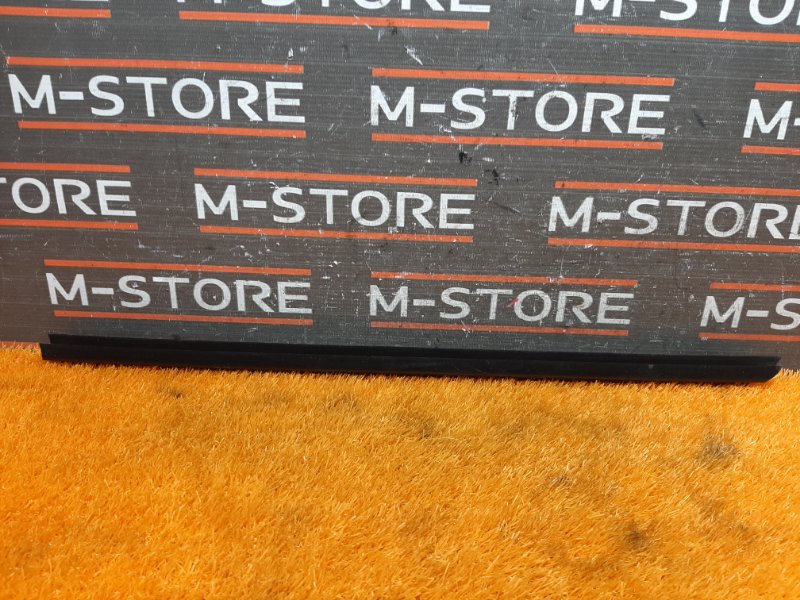 уплотнитель стекла двери, 340 рублей, Красноярск