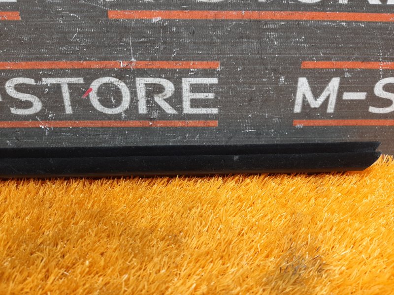 уплотнитель стекла двери, 340 рублей, Красноярск